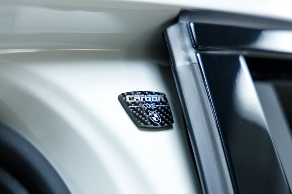 BMW 740 2016 фото 19