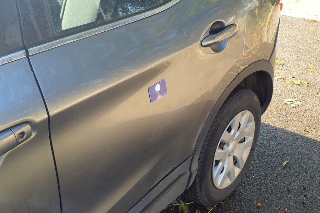 Nissan Qashqai 2017 фото 11