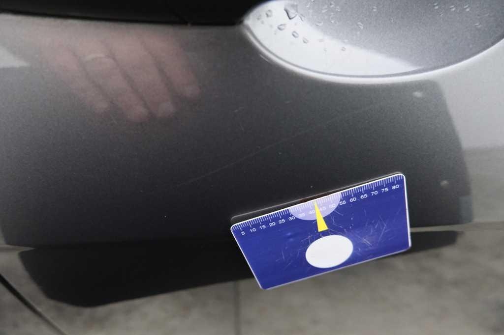 Jaguar XE 2015 фото 7