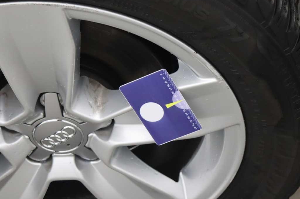 Audi A1 2017 фото 29