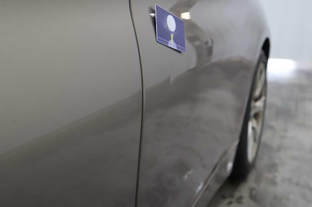 BMW 4er Gran Coupe 2016 photo 20