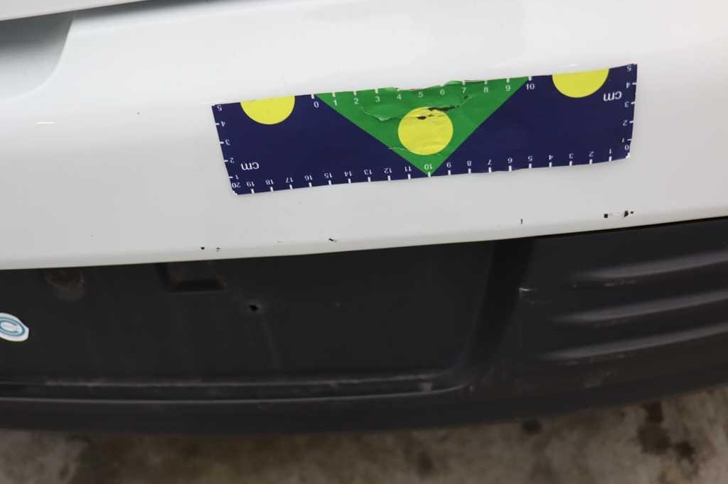 Renault Clio 2017 фото 33