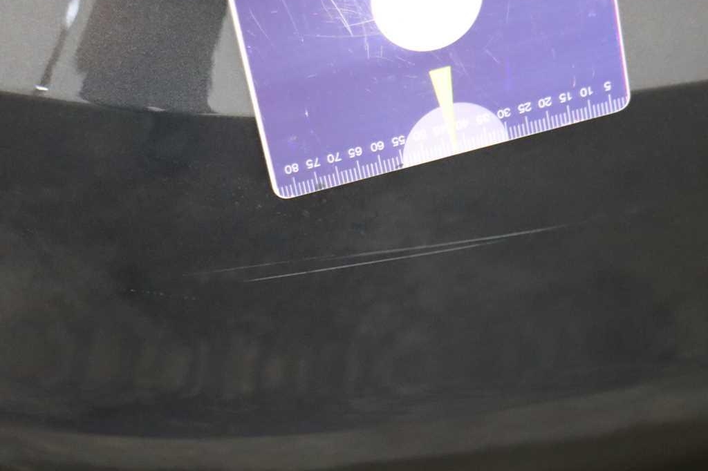 Opel Astra Sports Tourer 2016 фото 42