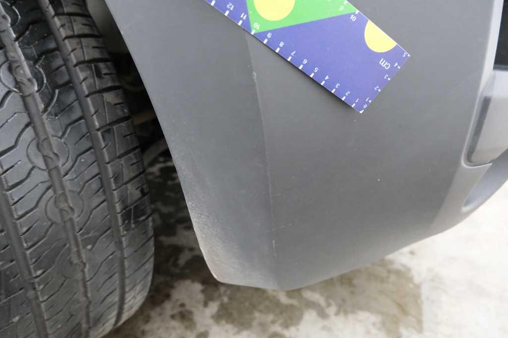 Opel Movano 2015 photo 9