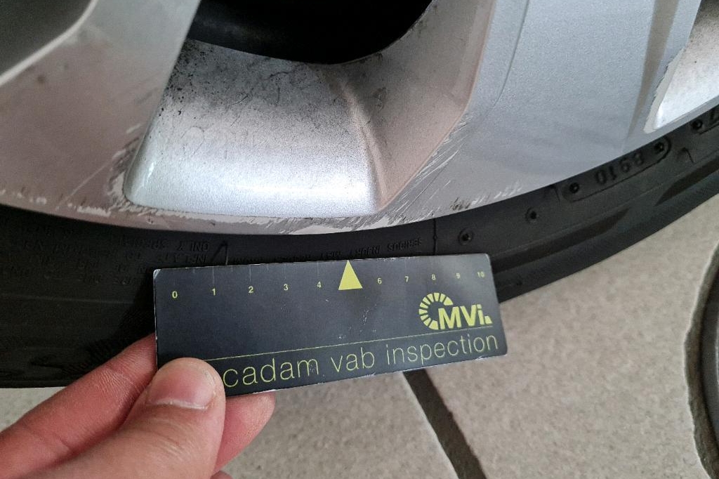 Renault Clio 2017 photo 18