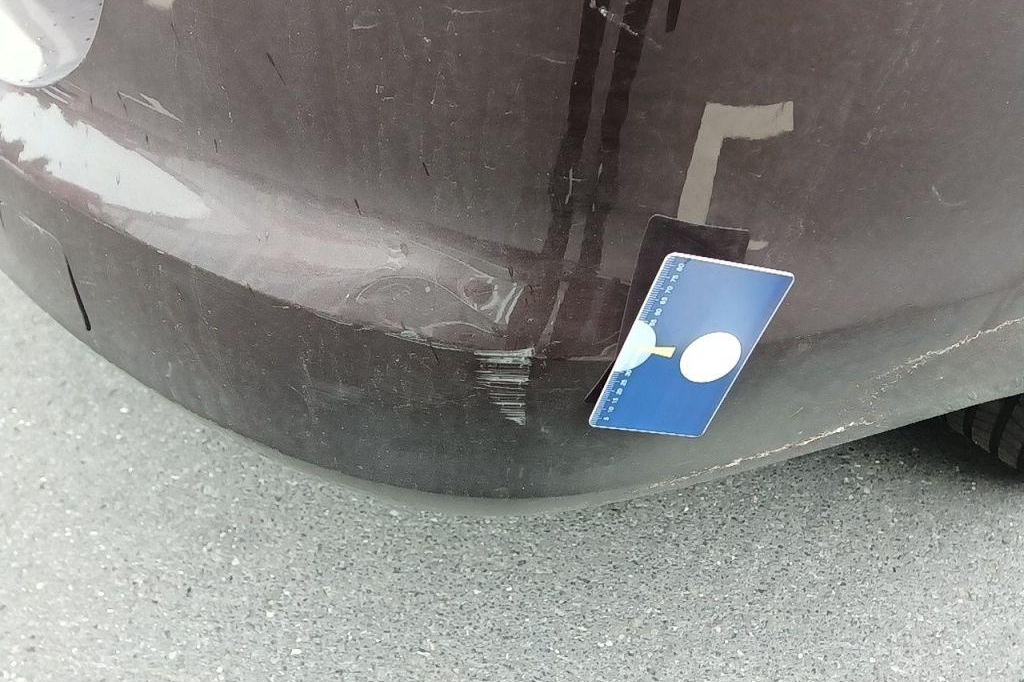 Opel Astra Sports Tourer 2017 фото 65