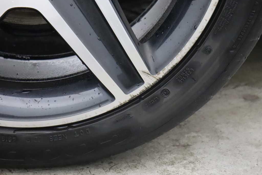 Mercedes-AMG GLA-Class 2016 photo 31