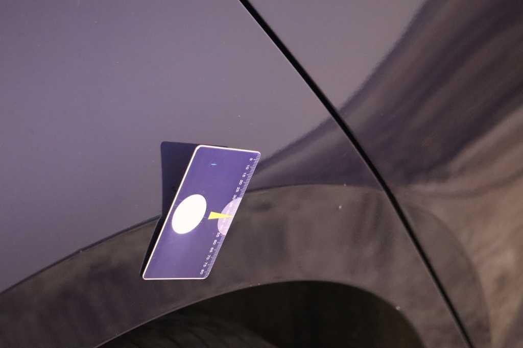 Volkswagen Touran 2016 фото 23