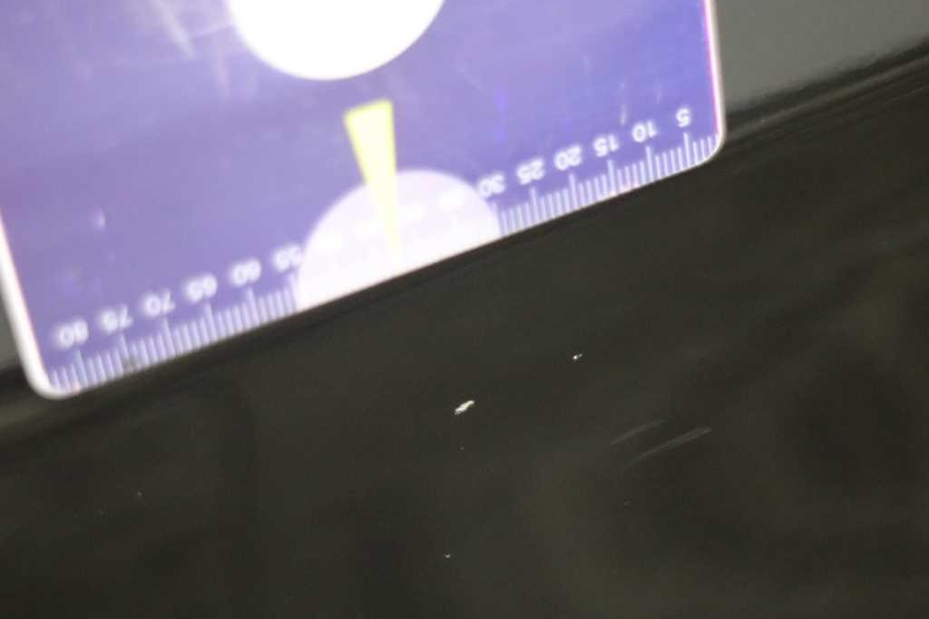 Mercedes-Benz CLA-Klasse 2018 photo 10