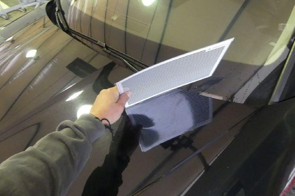 Skoda Kodiaq 2017 photo 21