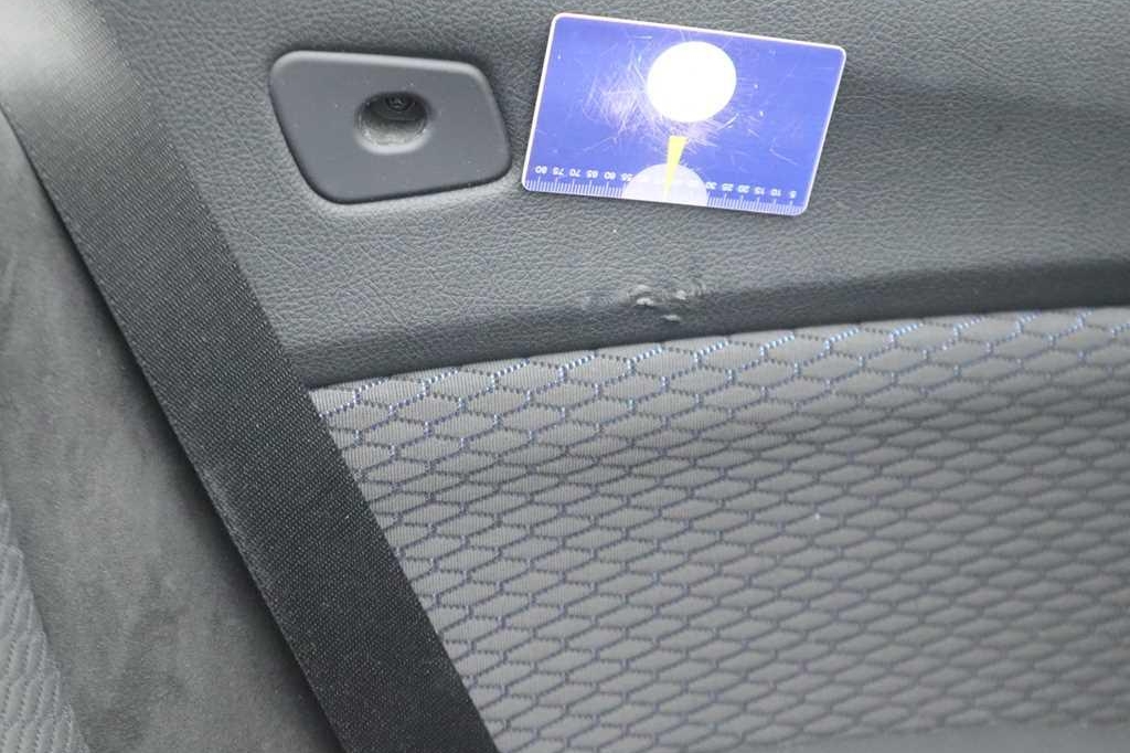 BMW 2er 2017 photo 16