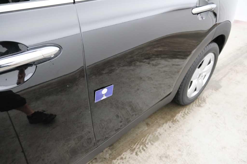 MINI One 2016 photo 33