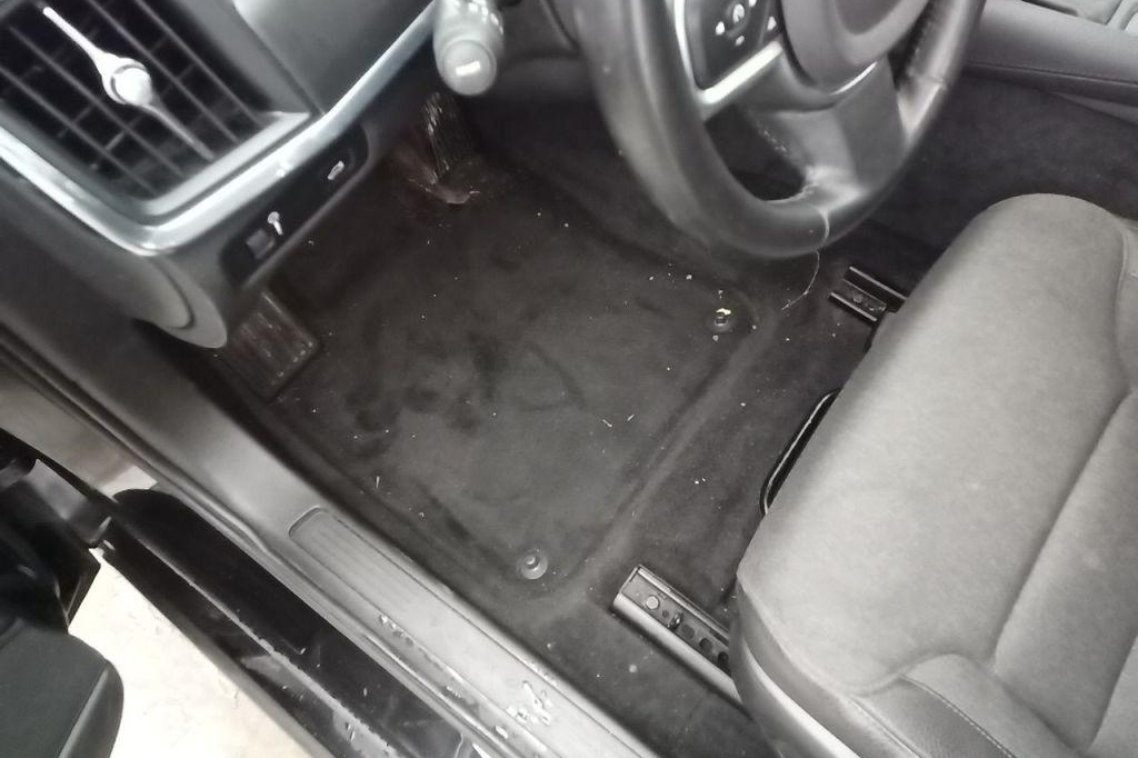 Volvo V90 2017 photo 54