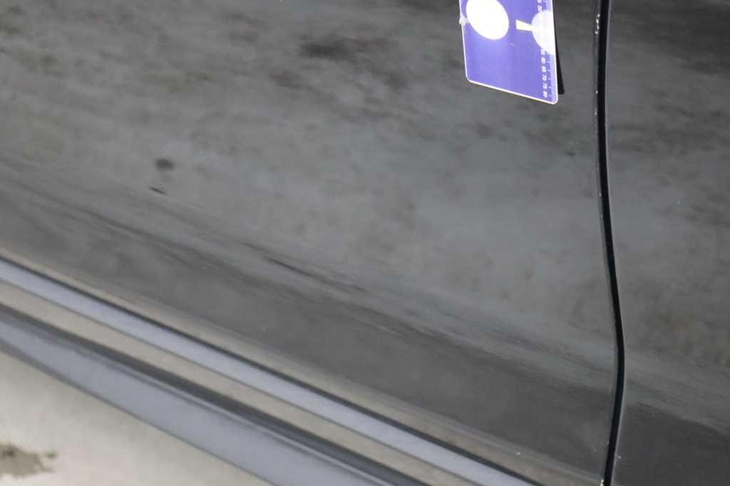 BMW X4 2017 photo 16