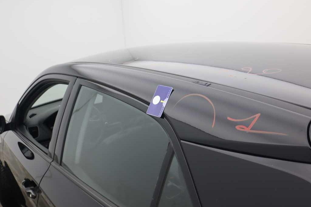 Hyundai i20 2017 фото 51