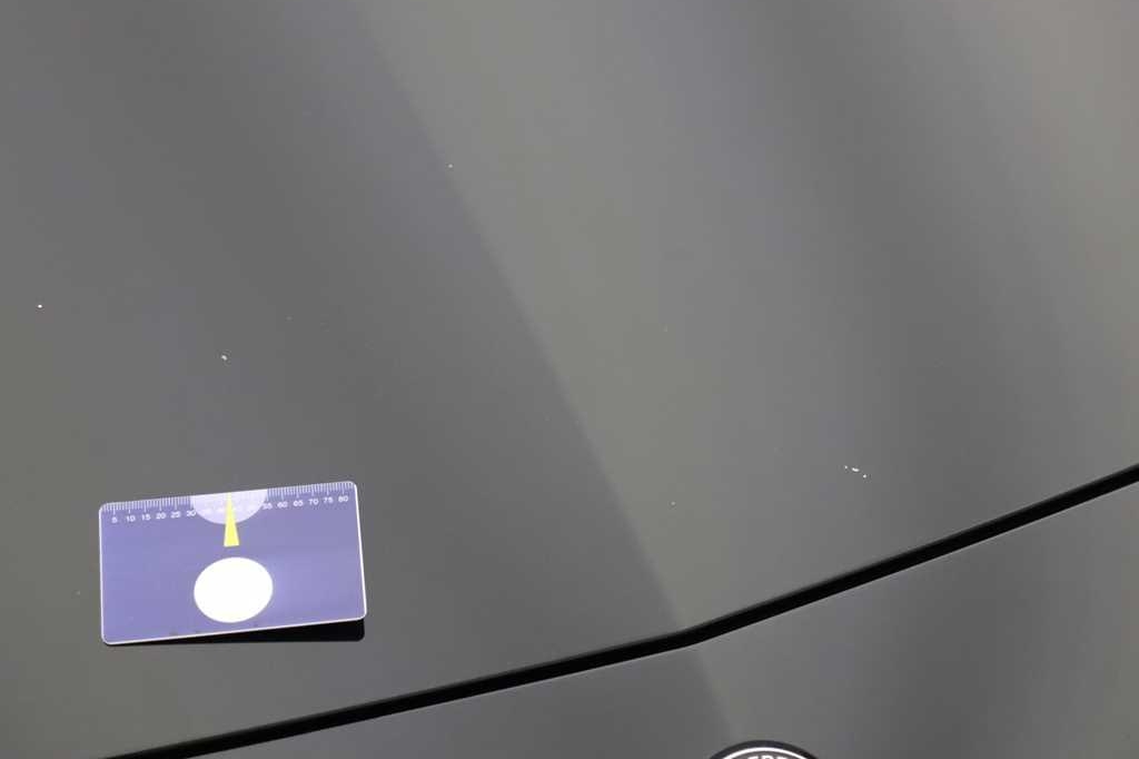 Mercedes-Benz A-Klasse 2017 фото 19