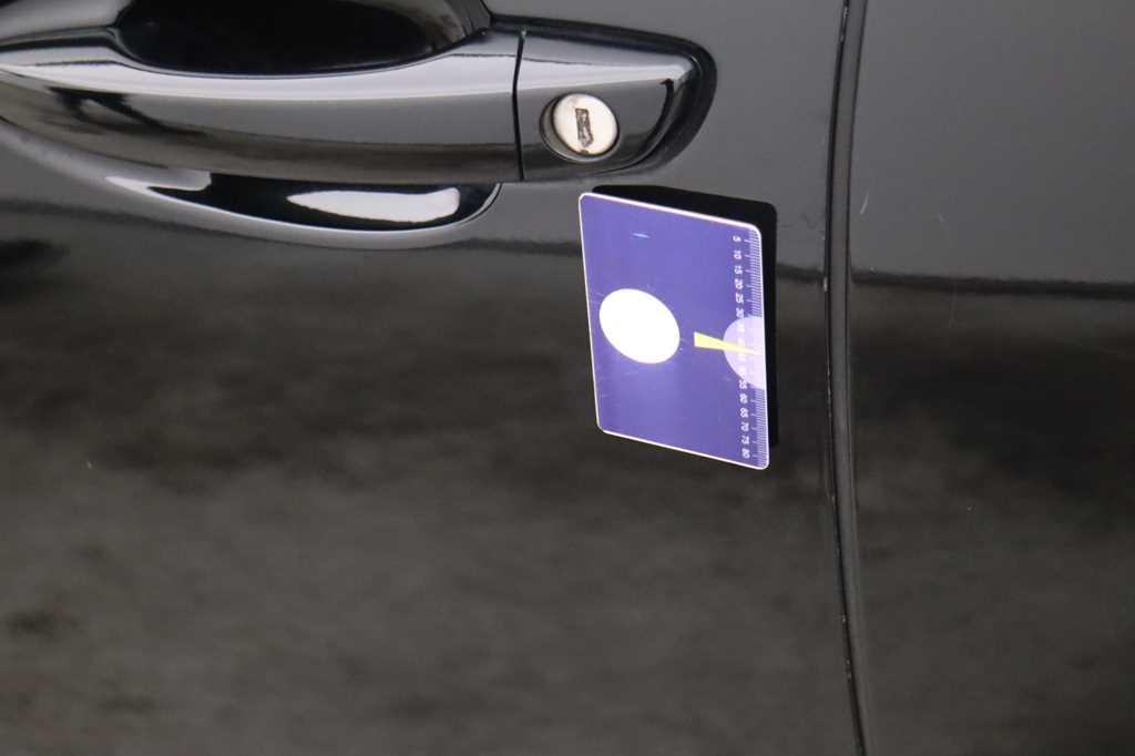 Peugeot 3008 2017 photo 20