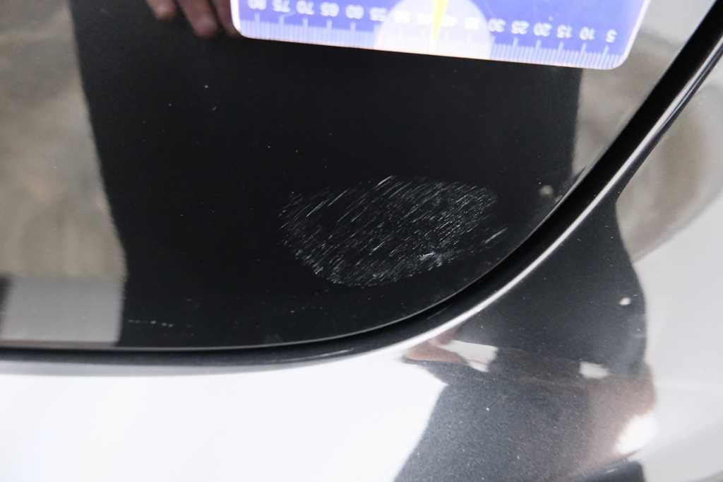 BMW 2er Active Tourer 2019 photo 17