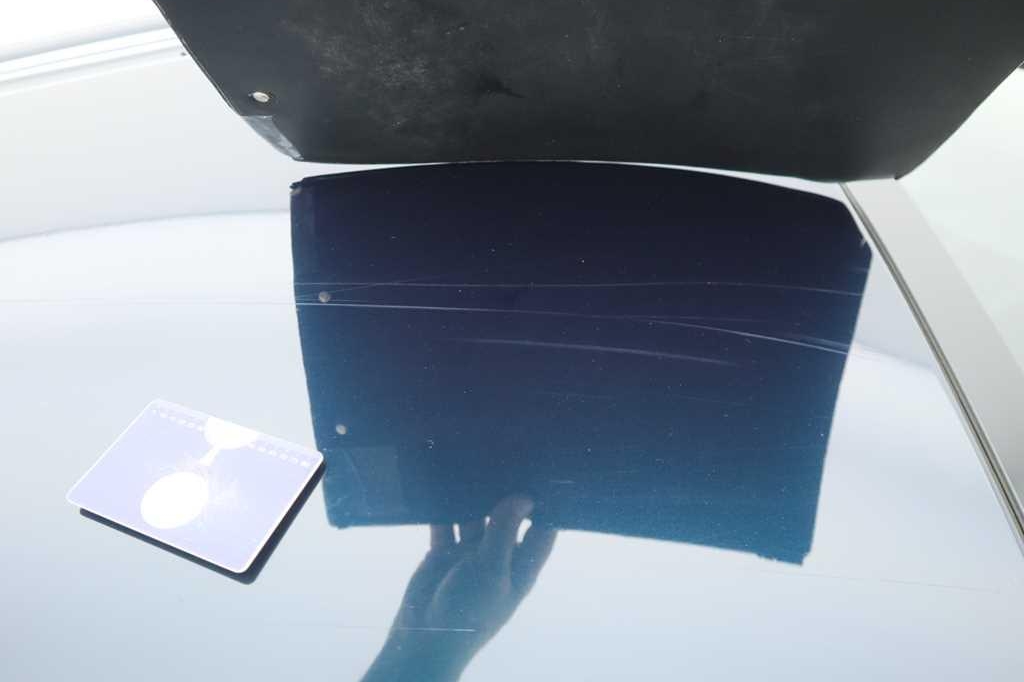 Opel Insignia Sports Tourer 2017 photo 11