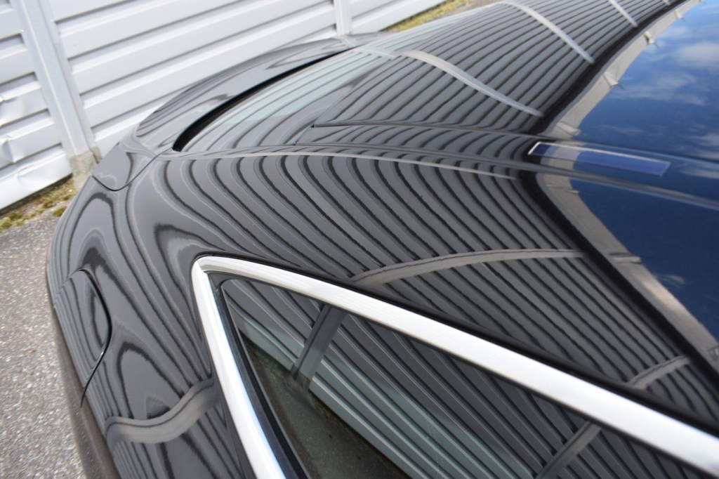 Mercedes-AMG C-Klasse 2016 photo 14