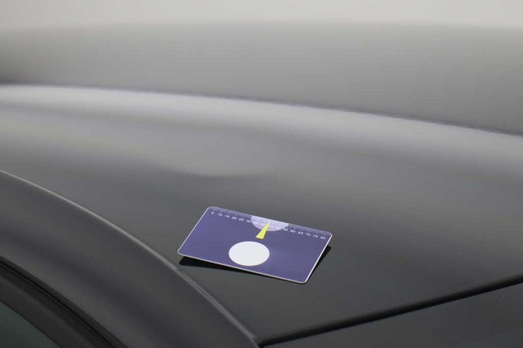 Audi A1 2017 фото 12