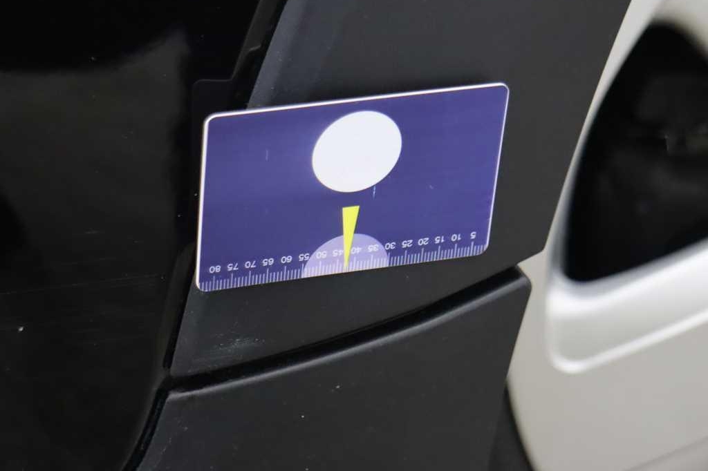 MINI Clubman 2017 фото 25