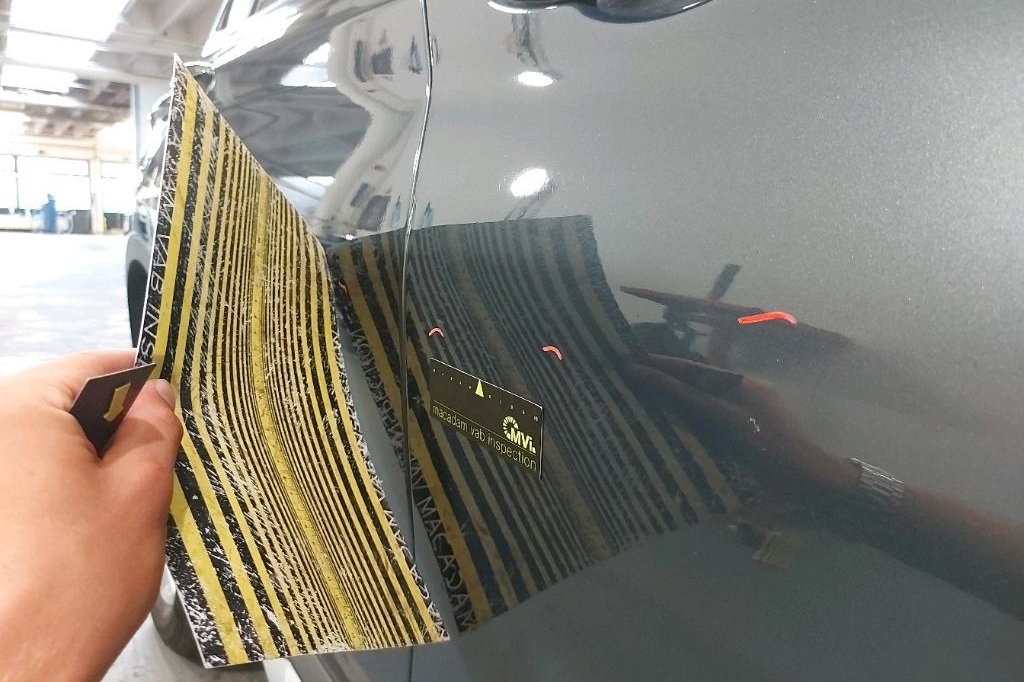 BMW X1 2016 photo 11