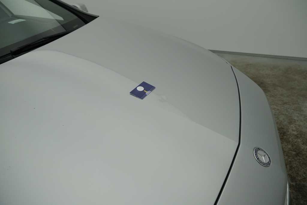 Mercedes-Benz A-Klasse 2016 фото 14