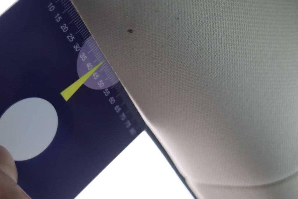 Volkswagen Passat Variant 2018 photo 27