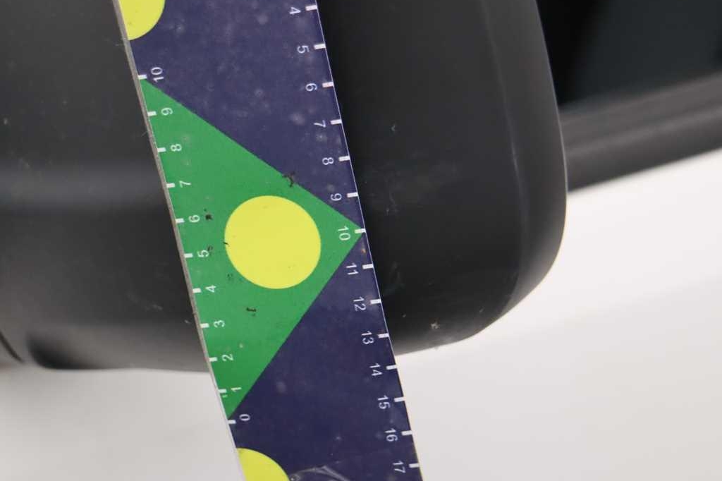 Citroen Berlingo 2015 фото 12