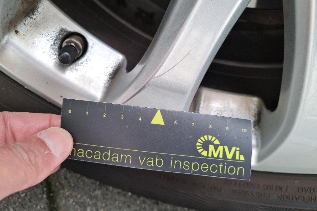 Mercedes-Benz E-Klasse 2017 photo 10