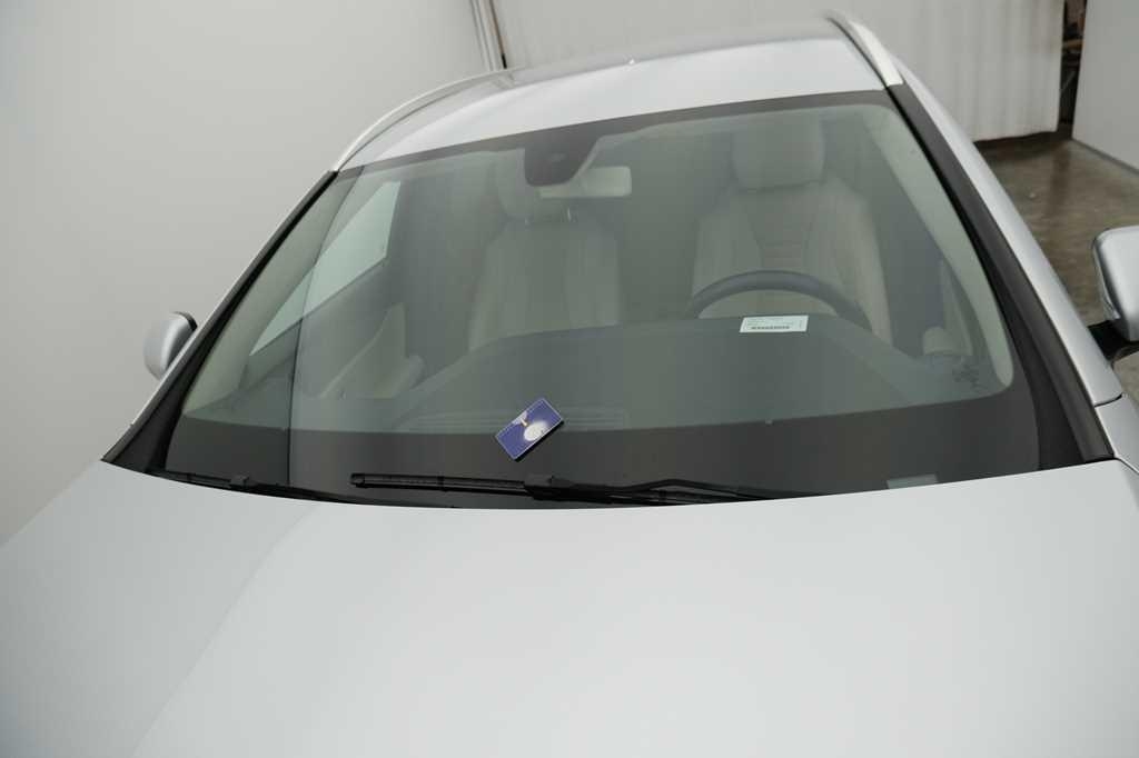 Mercedes-Benz E-Klasse 2017 photo 24