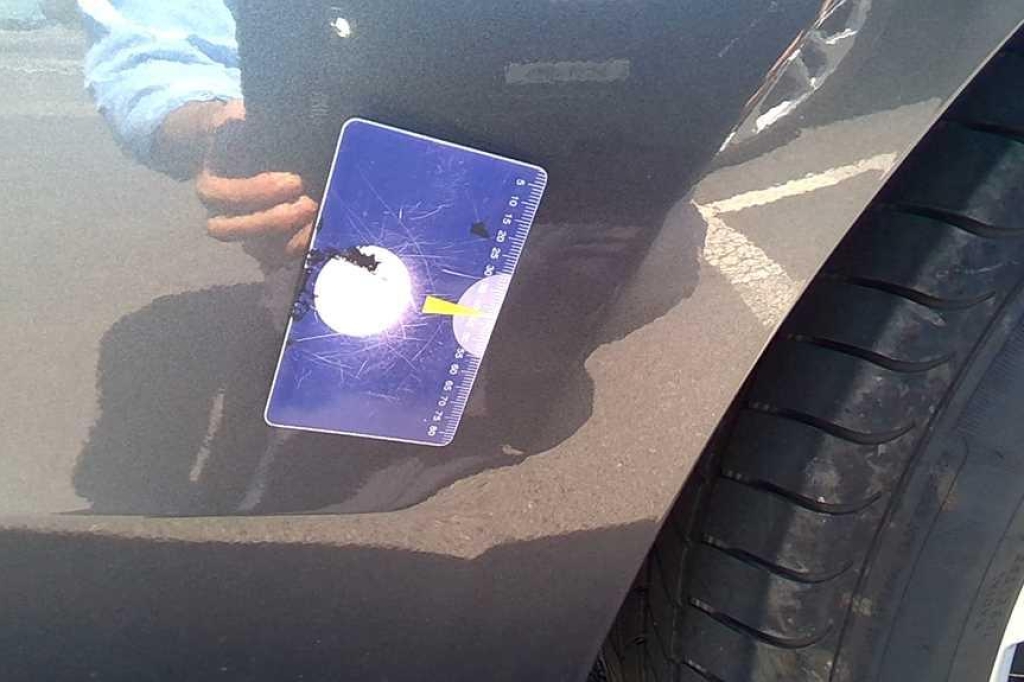 BMW 3er Touring 2017 фото 19