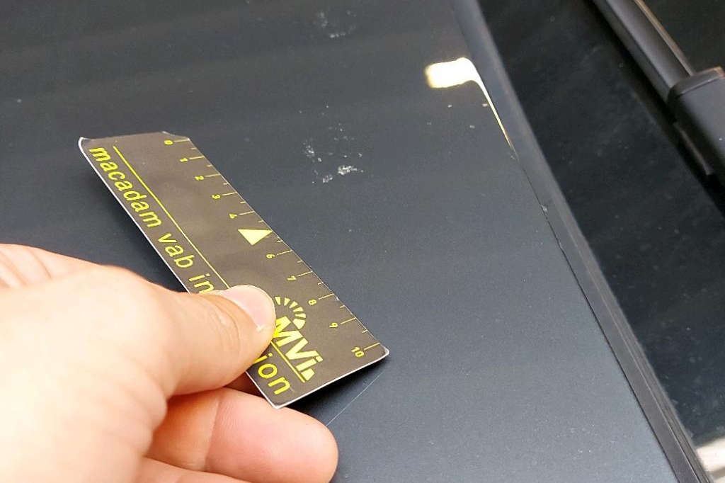 Audi A4 Avant 2016 фото 23