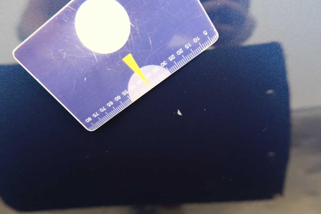 Audi A4 2017 фото 32