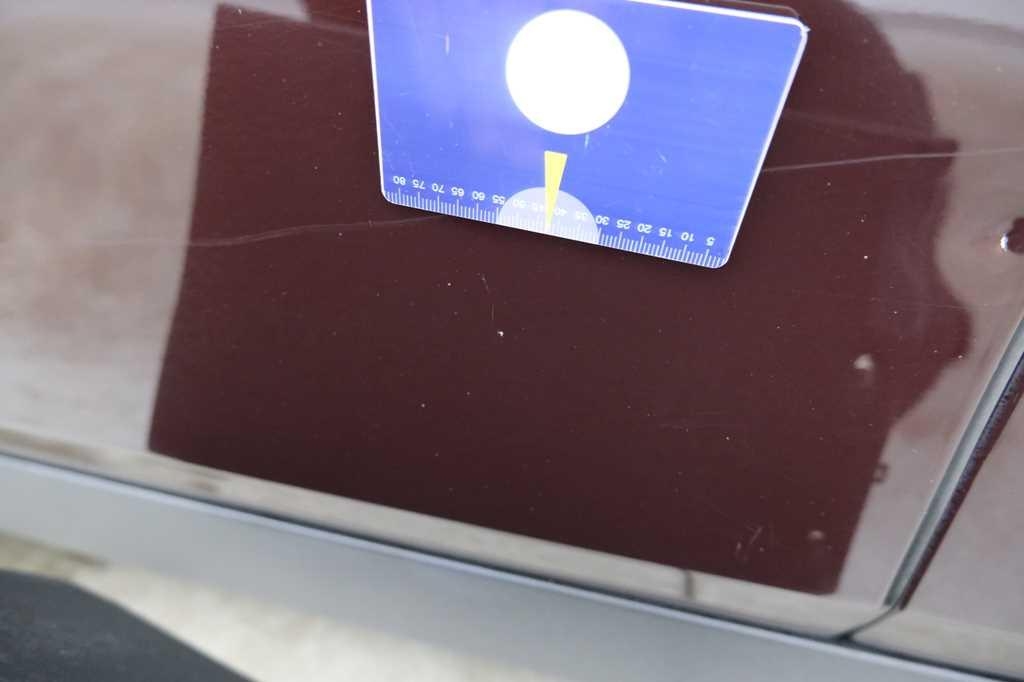 MINI Cooper Clubman 2017 фото 7