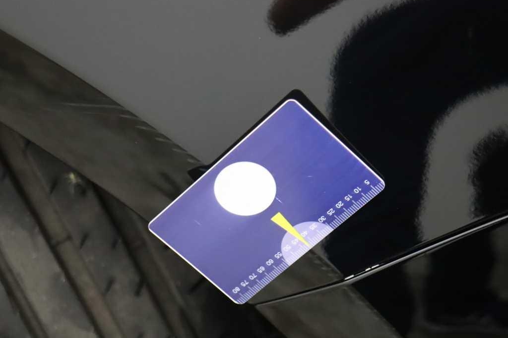 Honda e 2020 фото 7