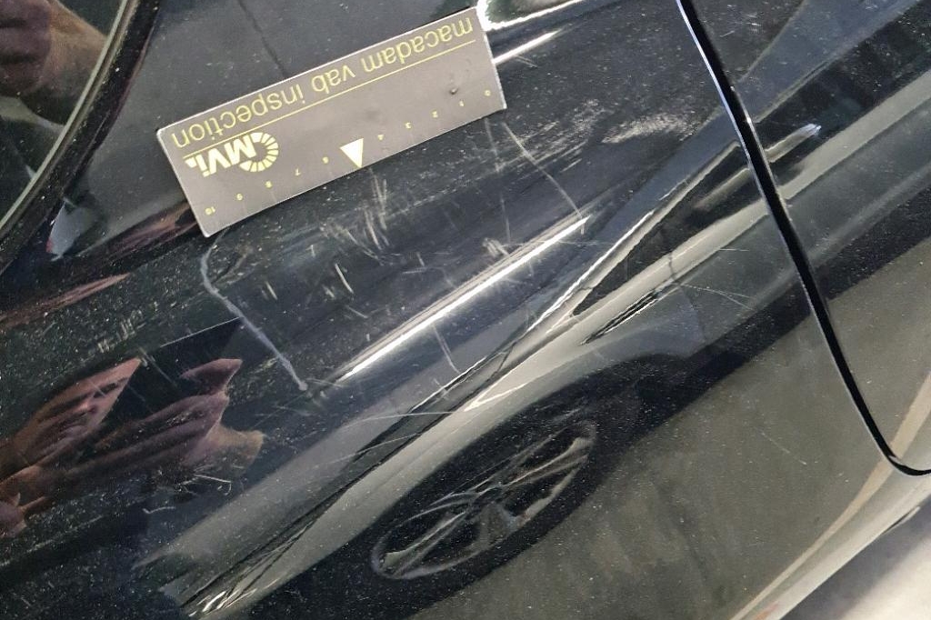 Lexus CT 200h 2016 photo 34