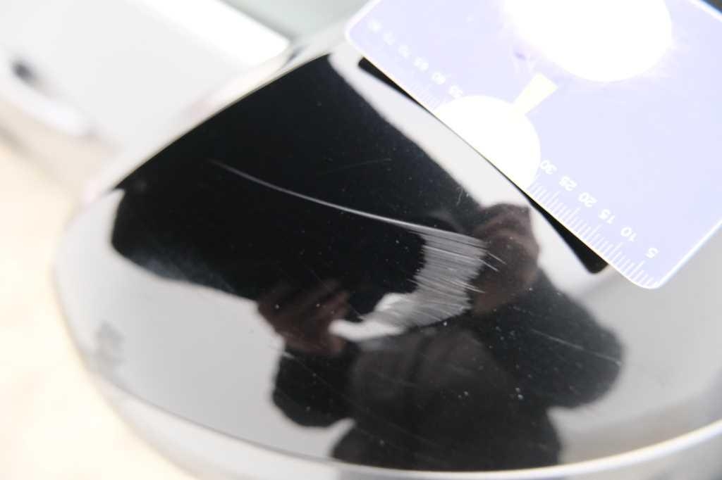 Opel Zafira Tourer 2015 фото 20