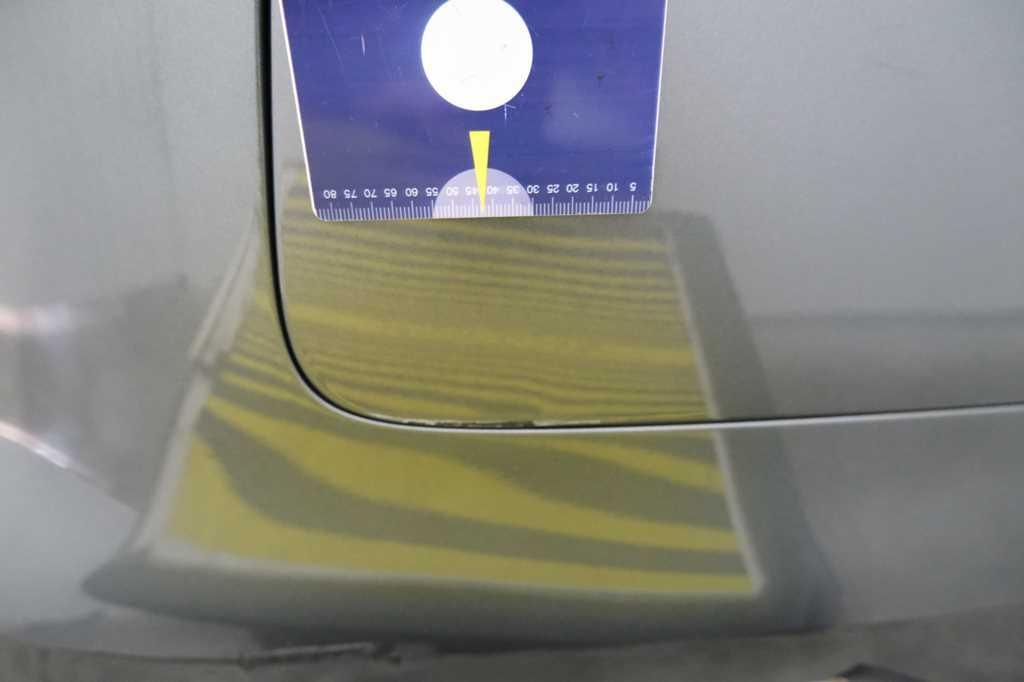 Audi A4 Avant 2016 фото 12