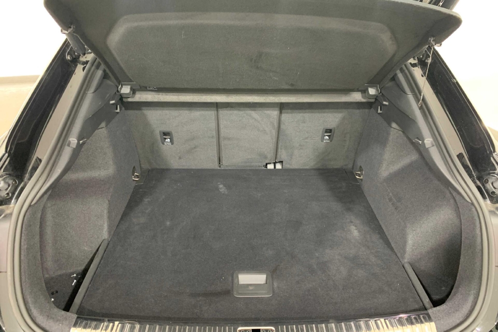 Audi RS Q3 2019 фото 9