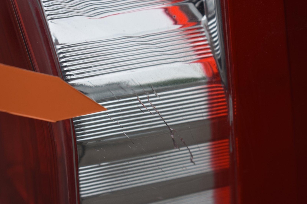 Renault Master Kasten 2016 фото 19