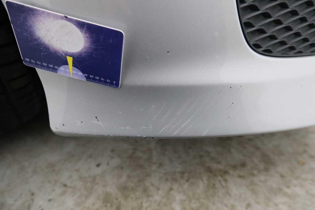 Mercedes-Benz B-Klasse 2017 фото 13