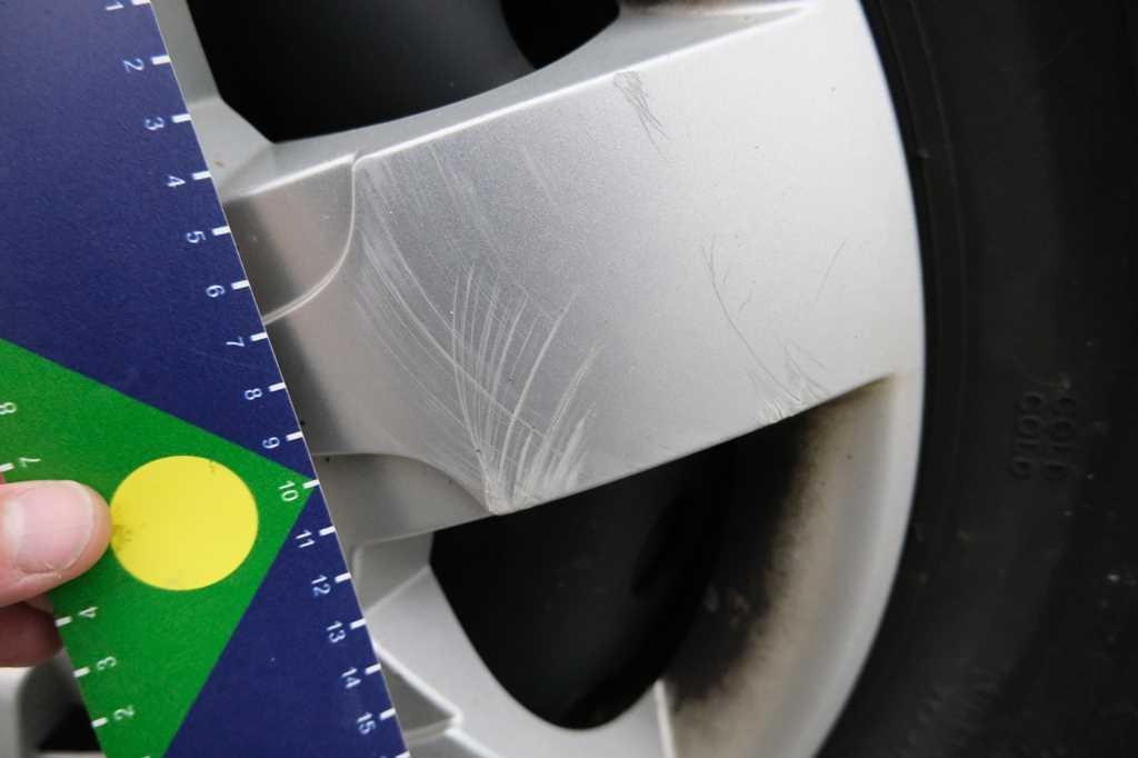 Renault Master 2015 фото 25