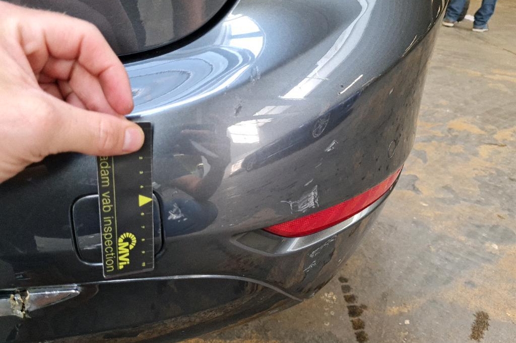 BMW 2er Gran Tourer 2016 photo 82