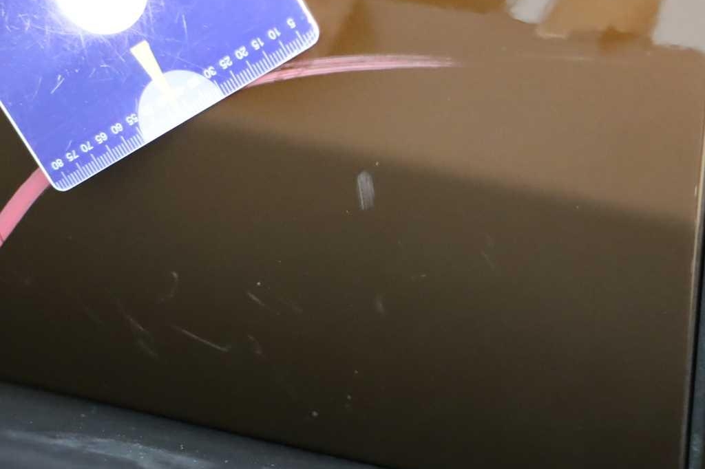 BMW X1 2017 фото 32