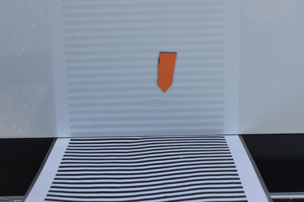 Renault Master Pritsche 2018 фото 22