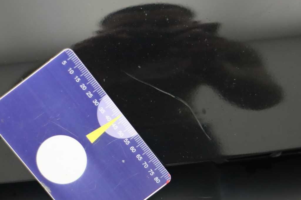 Hyundai i40 2017 фото 28