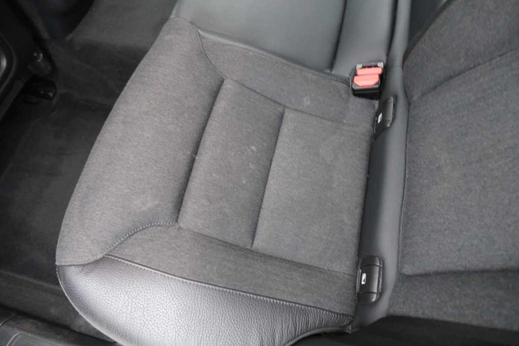 Volvo V90 2017 фото 20