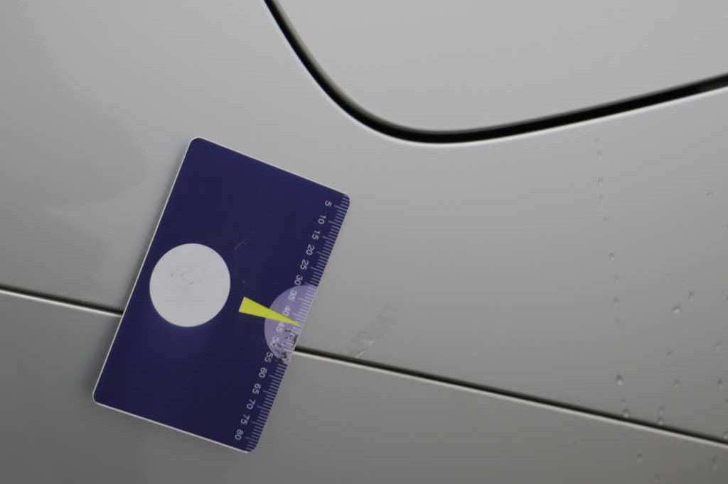 Opel Insignia Grand Sport 2018 фото 8